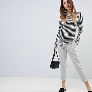 ASOS Maternity Pants